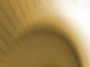 域名竞价排行榜：最贵域名回顾