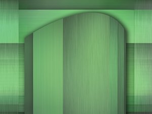 新能源基础知识介绍：你需要知道的一切
