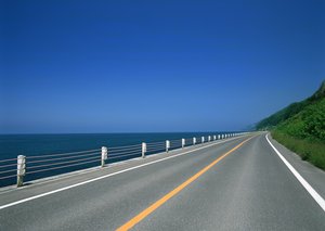 域名竞价排行榜：最贵域名回顾