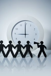 流程优化实践者的经验之谈