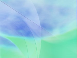 二进制在数字政务中的材料审核编码